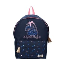 VAD0373800-sac-a-dos-milky-kiss-we-are-one-1-compartiment-1