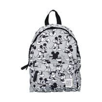 VAD0882273-sac-a-dos-loisirs-mickey-little-friends-1