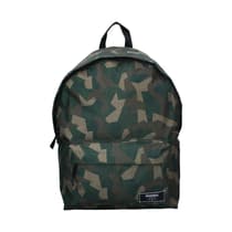 VAD4213598-sac-a-dos-skooter-be-great-camo-1-compartiment-1
