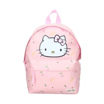 VAD2303071-sac-a-dos-loisirs-hello-kitty-we-meet-again-1