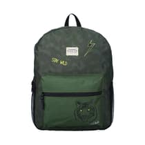 VAD4213504-sac-a-dos-skooter-kind-spirit-2-compartiments-1