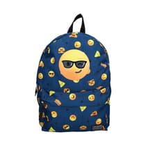 VAD4213085-sac-a-dos-skooter-new-adventures-emoji-1-compartiment-1