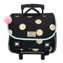 VAD0373047-cartable-a-roulettes-milky-kiss-forever-dots-38cm-2-compartiments-00