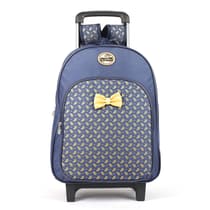 205001-sac-a-dos-a-roulettes-lili-petrol-shooting-star-2-compartiments-00