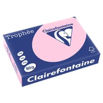 2104006-Ramette-papier-Rose-A4-80g-Clairefontaine-500-feuilles-00