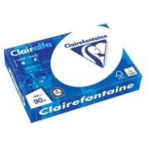 2101000-Ramette-papier-blanc-90g-CLAIRALFA-500-feuilles-00