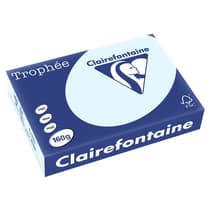 2824101-Ramette-papier-A4-bleu-pastel-160g-Clairefontaine-250-feuilles-00