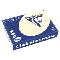 2824121-ramette-A4-ivoire-160g-clairefontaine-250-feuilles