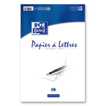 Papier____lettre_4b3252c53b341-00
