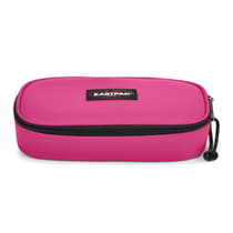 EK000717K25-trousse-eastpak-oval-single-pink-escape-00