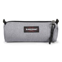 Trousse-eastpak-grise-ek372363