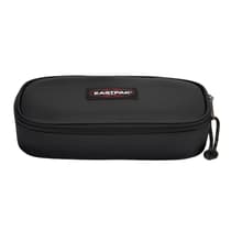ek717008-oval-black-face-00