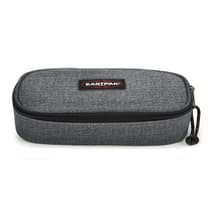 ek71777h-oval-black-denim-face-00