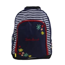 OBEDES23738120-Sac-a-dos-LITTLE-MARCEL-Flowers-2-compartiments-4