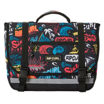 RIP139MBA90-cartable-rip-curl-bts-black-35cm-3