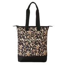 RIP00WWSB3282-sac-cabas-sac-a-dos-ordinateur-rip-curl-dreamer-5