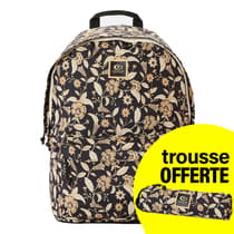 RIP01XWBA90-sac-a-dos-rip-curl-dome-dreamer-black-1-compartiment-trousse-offerte-1