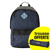 RIP135MBA49-sac-a-dos-rip-curl-dome-navy-1-compartiment-trousse-offerte-5