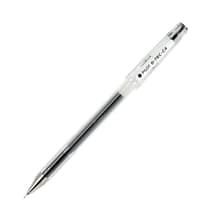 PILBLGC4B-stylo-roller-pilot-g-tec-c4-encre-gel-noir-pointe-extra-fine-1