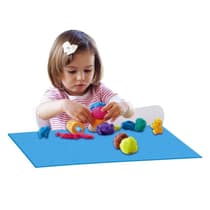 sous-main-scolaire-enfant-000