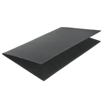 Sous_main_simili_4eb50d229f097-00
