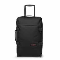 EK61L008_Sac-de-voyage-EASTPAK-Tranverz-S-51cm-Black-noir-2