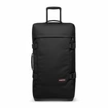 EK62L008_Sac-de-voyage-EASTPAK-Tranverz-M-67cm-Black-noir-1
