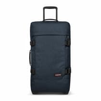 EK62L26W_Sac-de-voyage-EASTPAK-Tranverz-M-67cm-Triple-Denim-bleu-1