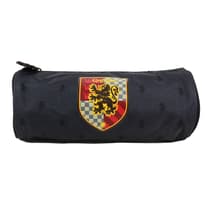 BAGHPOTT01ECU-Trousse-ronde-HARRY-POTTER-Gryffondor-grise-1