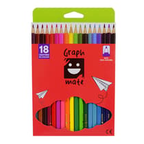 JPC990082-18-Crayons-de-couleur-GRAPHMATE-1