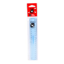 P5625000-Regle-plate-incassable-double-decimetre-GRAPHMATE-1