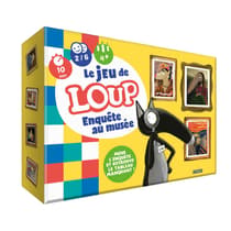 AUZ9782733881507-le-jeu-de-loup-enquete-au-musee-auzou-editions-00