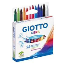 DES04-0006_24_crayons_cire_GIOTTO_00