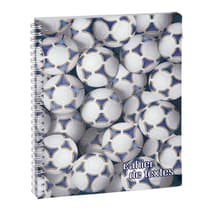 EXA999183E-Cahier-de-textes-EXACOMPTA-foot-1