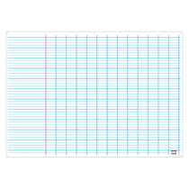 5503600-carte-d'ecriture