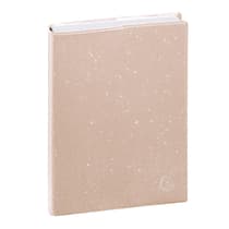 EXA1845018E-agenda-jour-page-exacompta-eden-paillete-12x17cm-2023-2024-septembre-rose-poudre-1