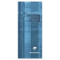 9529C_fac-1-carnet-de-note-prof_00