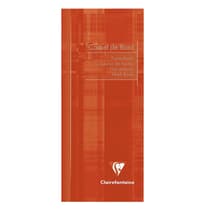Cahier_de_bord_8_4d0108995f1b7-00