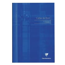 Carnet_de_notes__51530a526cab7-00