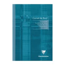 Carnet_de_Bord_1_4d010abb0f566-a5-40p-00