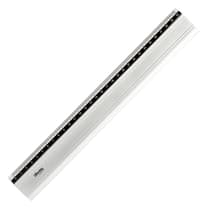 PTM01-0013-regle-plate-aluminium-30cm-00
