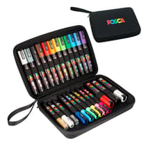 ASSMPOSCA24001-mallette-de-24-marqueurs-posca-pointes-et-couleurs-assorties-4