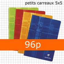 2341000-cahier-clairefontaine-sans-spirale-17x22-96p-petits-carreaux-5x5-90g-1