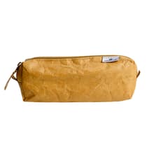 OBEDES23648879BEIGE-Trousse-rectangulaire-OBERTHUR-Colors-Paper-beige -effet-froisse-1