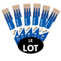 lot-de-6-recharges-frixions-1