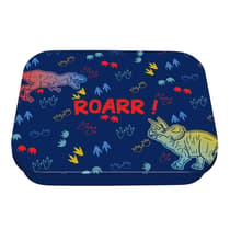 OBE234881100-boite-a-bons-points-metal-oberthur-dino