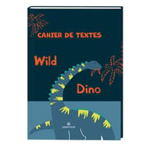 OBE235141100-cahier-de-textes-oberthur-dino