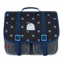 OBE23671470-cartable-kickers-print-boy-tiger-38cm-2-compartiments-1