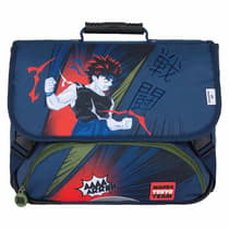 OBE23671830-cartable-oberthur-manga-tokyo-team-38cm-2-compartiments-1
