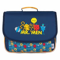 OBE23669980-cartable-maternelle-monsieur-madame-mr-men-32cm-1